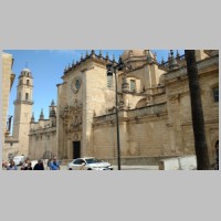 Jerez de la Frontera, Foto sfmann106 tripadvisor.jpg